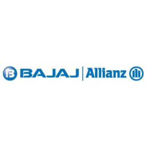Bajaj Allianz Coupons