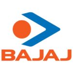 Bajaj Electricals