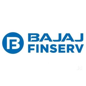 Bajaj Finserv Coupons