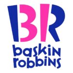 Baskin Robbins