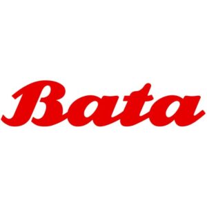 Bata Coupons