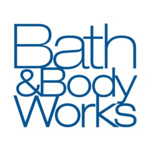 Bath & Body Works Coupons