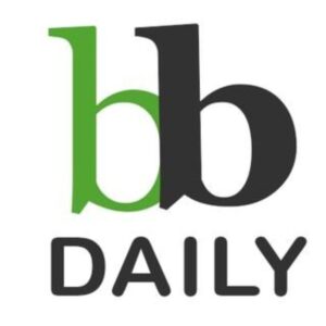 BB Daily Coupons