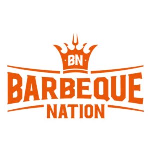 Barbeque Nation Coupons