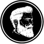 Beardo Coupons