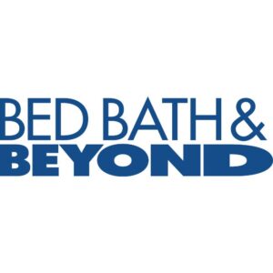 Bed Bath and Beyond Coupons