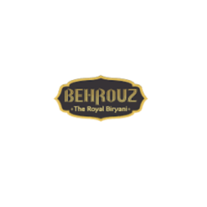 Behrouz Biryani Coupons