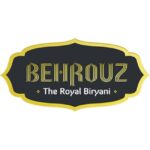 Behrouz Biryani