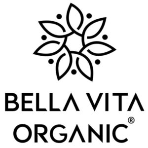 Bella Vita Organic Coupons