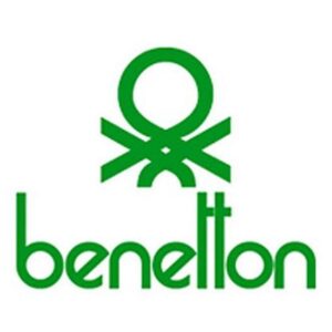 Benetton Coupons