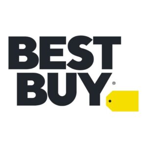 Best Buy Coupons