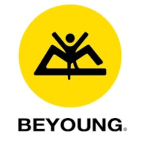 Beyoung Coupons
