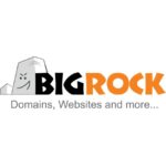 BigRock