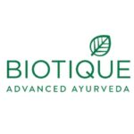 Biotique