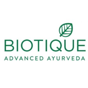 Biotique Coupons