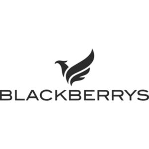 Blackberrys Coupons
