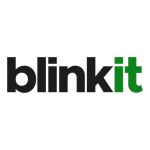 Blinkit Coupons