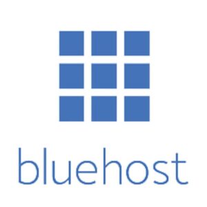 Bluehost Coupons