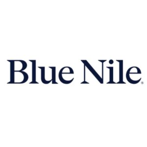 Blue Nile Coupons