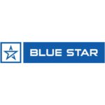 Blue Star