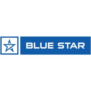 Blue Star Coupons