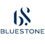 Bluestone