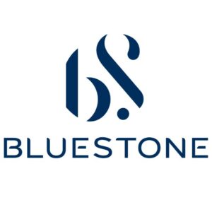 Bluestone