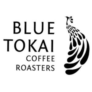Blue Tokai Coffee Coupons
