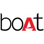 boAt Coupons