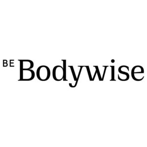 Be Bodywise Coupons