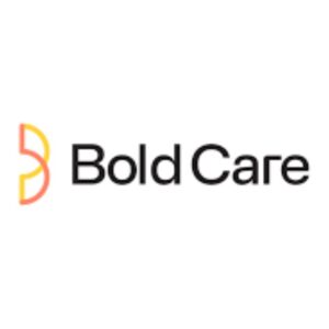 Bold Care Coupons