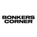 Bonkers Corner