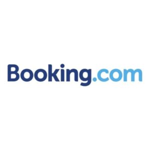 Booking Coupons