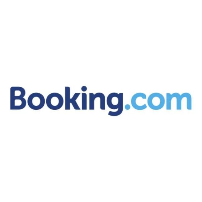 Booking com UK Coupons