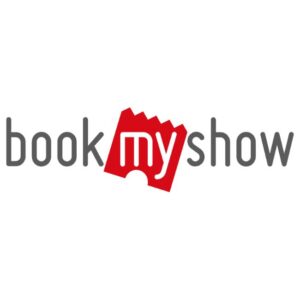 Bookmyshow Coupons