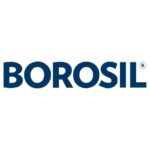 Borosil