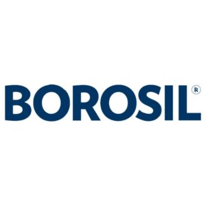 Borosil Coupons