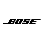 Bose UK