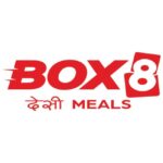 BOX8