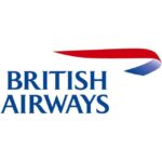 British Airways