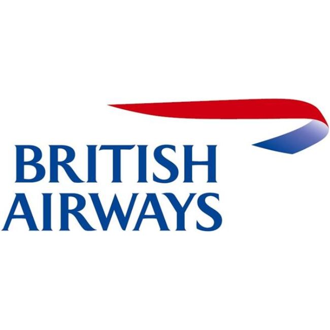 British Airways UK Coupons