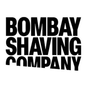 Bombay Shaving Company Coupons