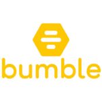 Bumble