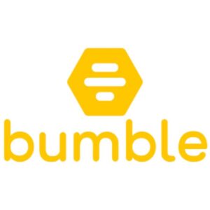 Bumble Coupons