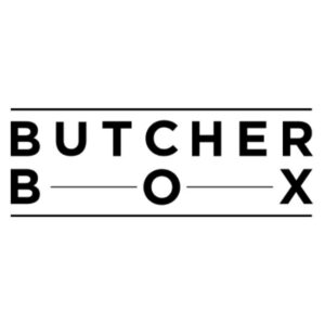 ButcherBox Coupons