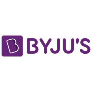 Byju’s Coupons
