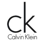 Calvin Klein USA