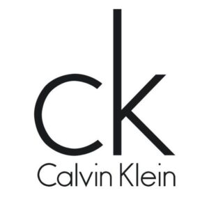 Calvin Klein India Coupons