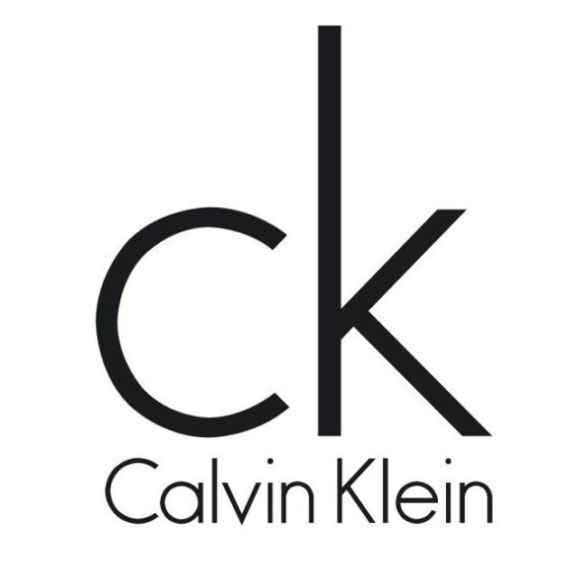 Calvin Klein USA Coupons