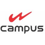 Campus Shoes